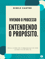 Vivendo o Processo Entendendo Gisele castro.pdf